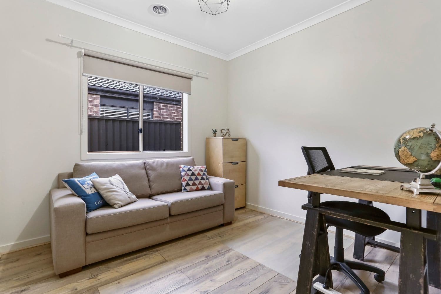 19 Donatello Crescent, Narre Warren VIC 3805, Narre Warren - Thumbnail 2