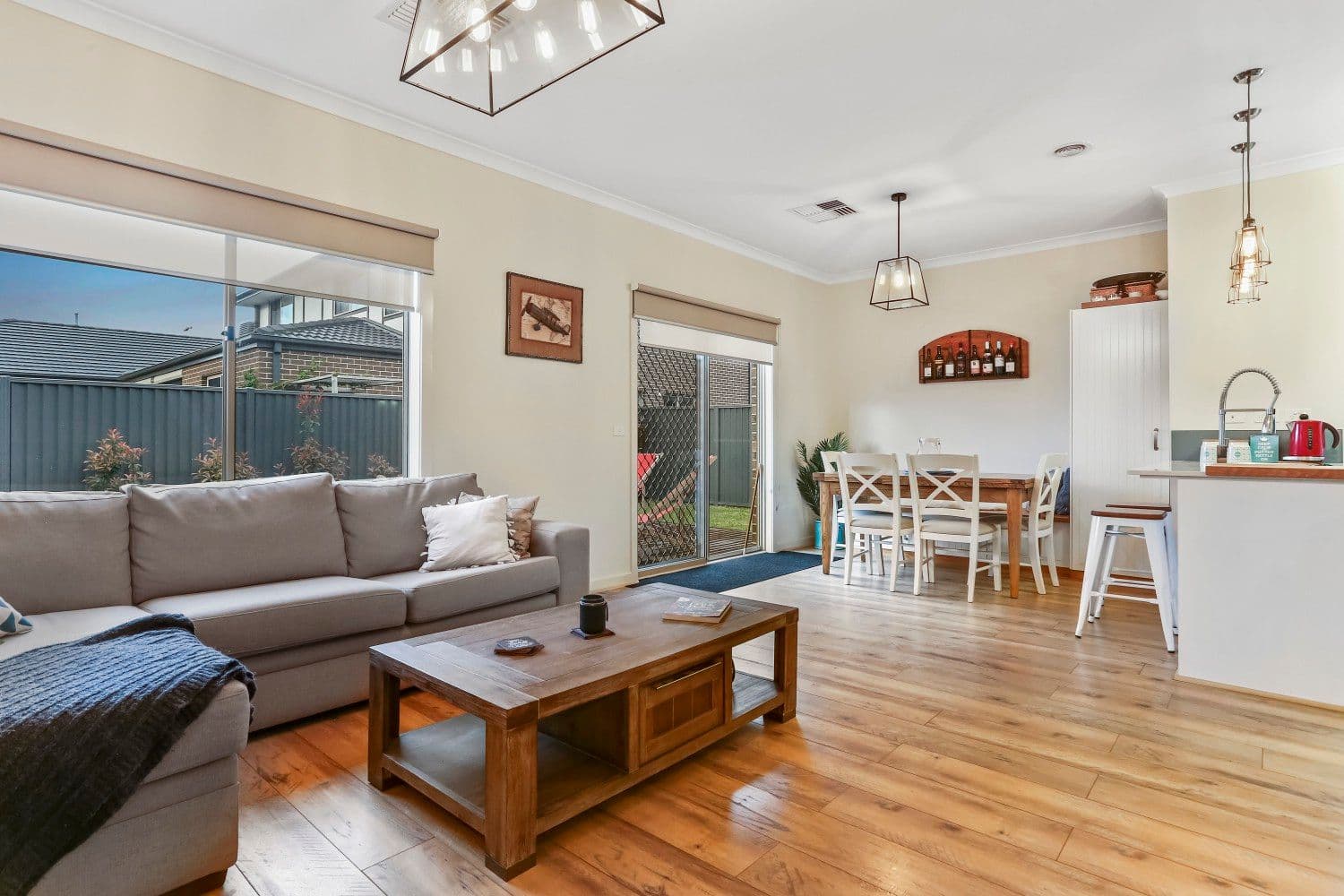 19 Donatello Crescent, Narre Warren VIC 3805, Narre Warren - Thumbnail 4