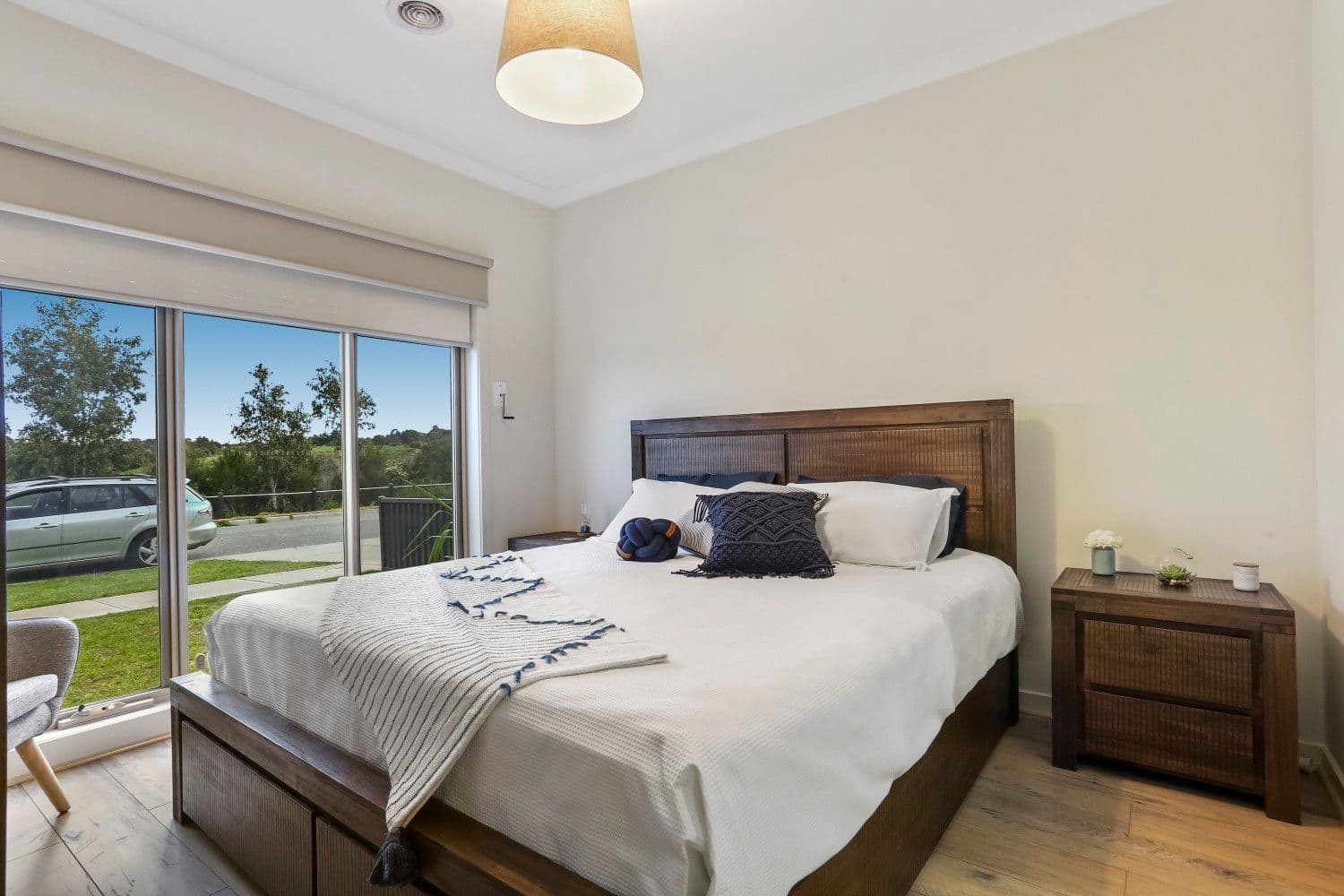19 Donatello Crescent, Narre Warren VIC 3805, Narre Warren - Thumbnail 7