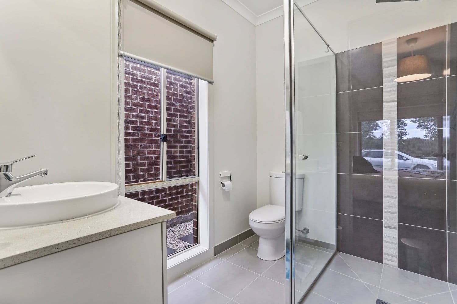 19 Donatello Crescent, Narre Warren VIC 3805, Narre Warren - Thumbnail 8