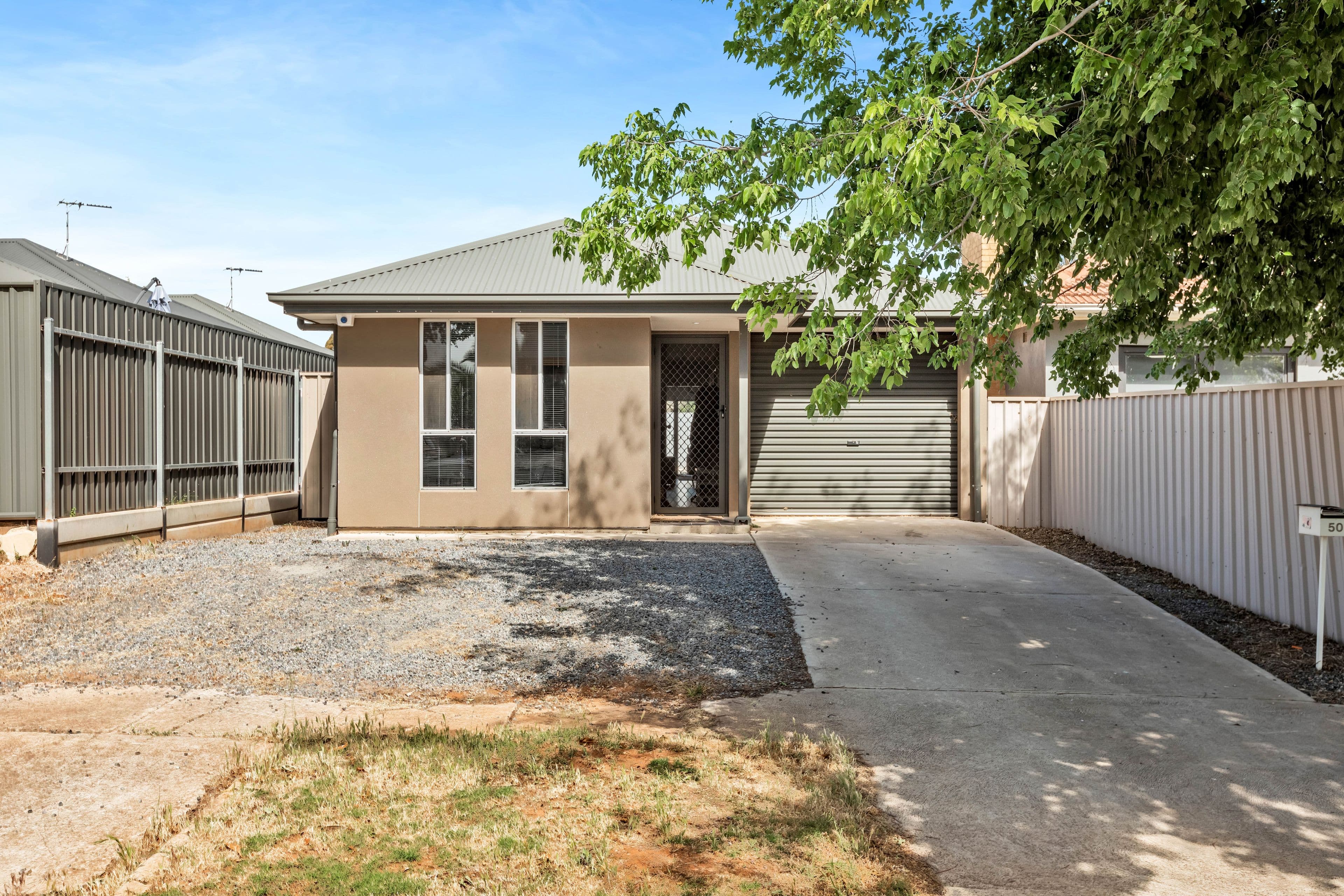 50 Nautilus Road, Elizabeth East SA 5112, Elizabeth East - Image 1