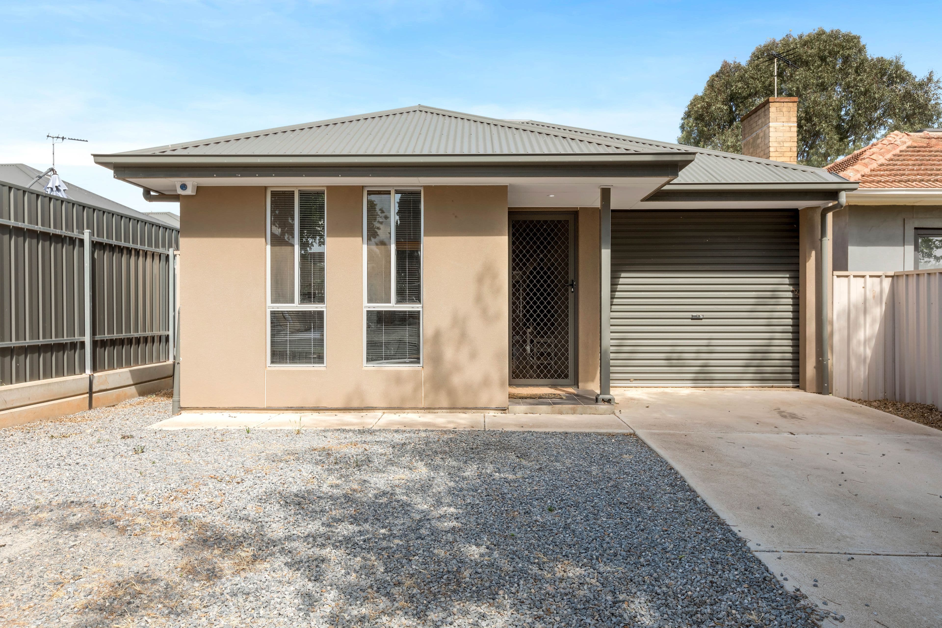 50 Nautilus Road, Elizabeth East SA 5112, Elizabeth East - Thumbnail 2