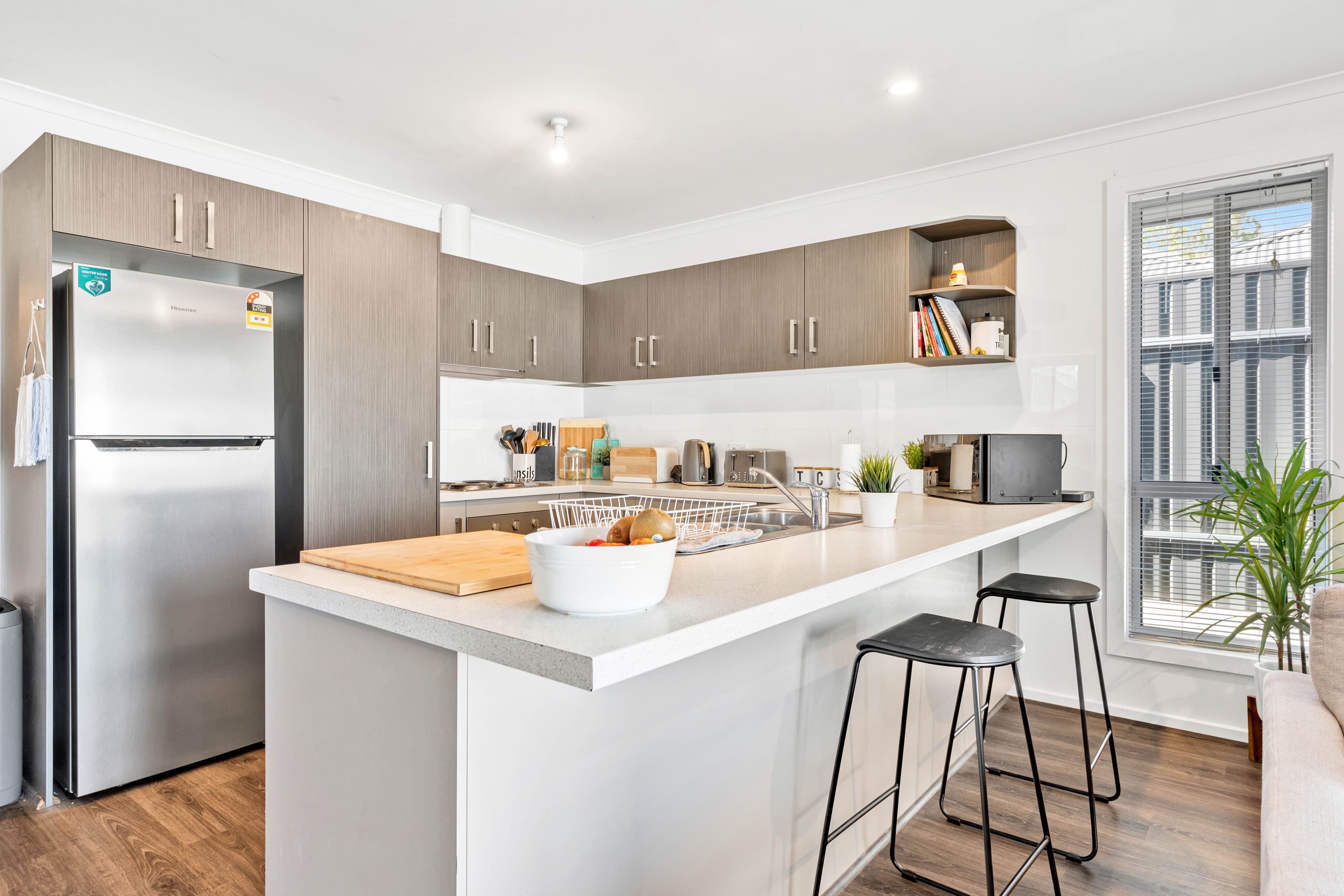 50 Nautilus Road, Elizabeth East SA 5112, Elizabeth East - Thumbnail 3