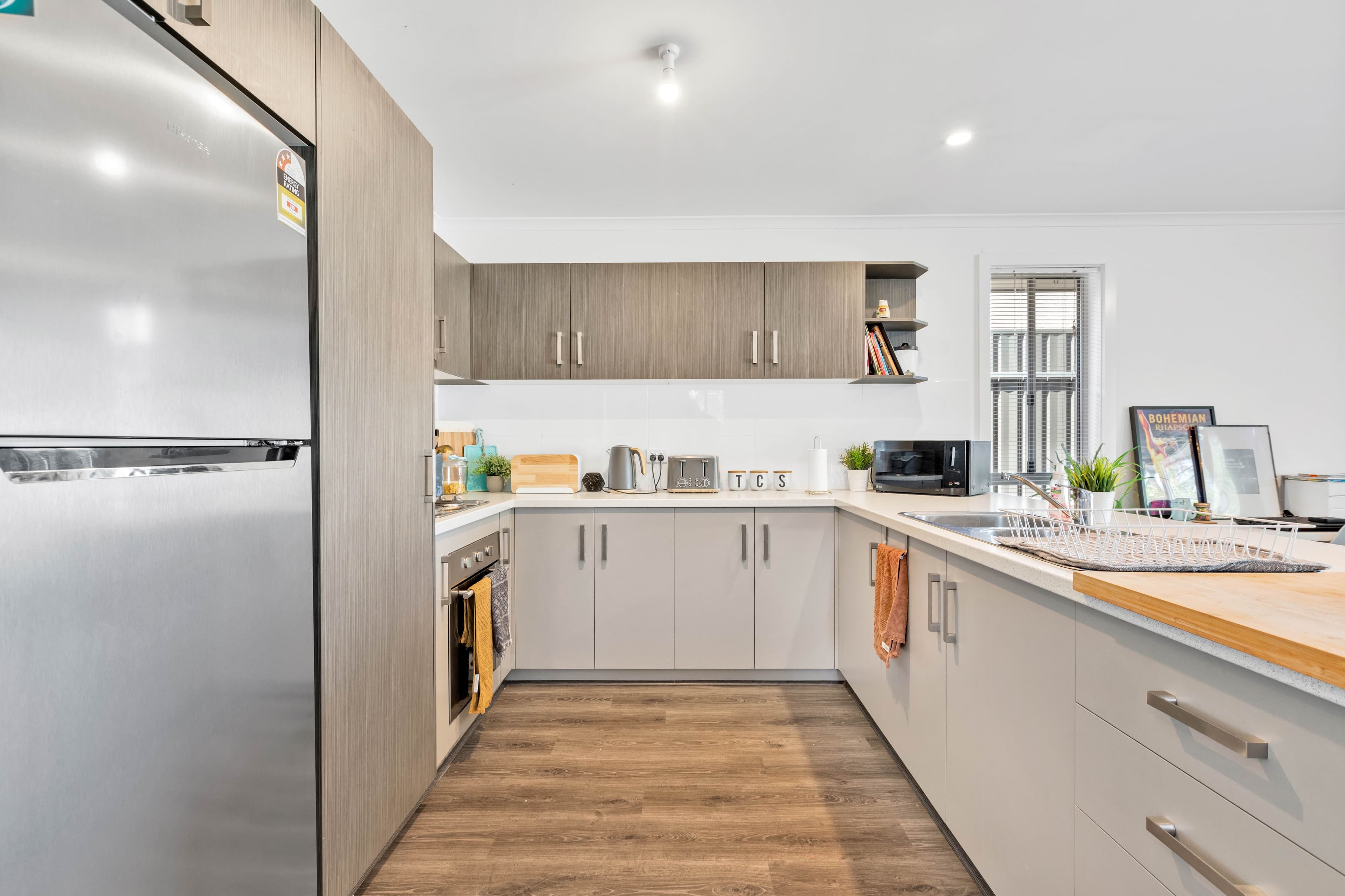 50 Nautilus Road, Elizabeth East SA 5112, Elizabeth East - Thumbnail 4
