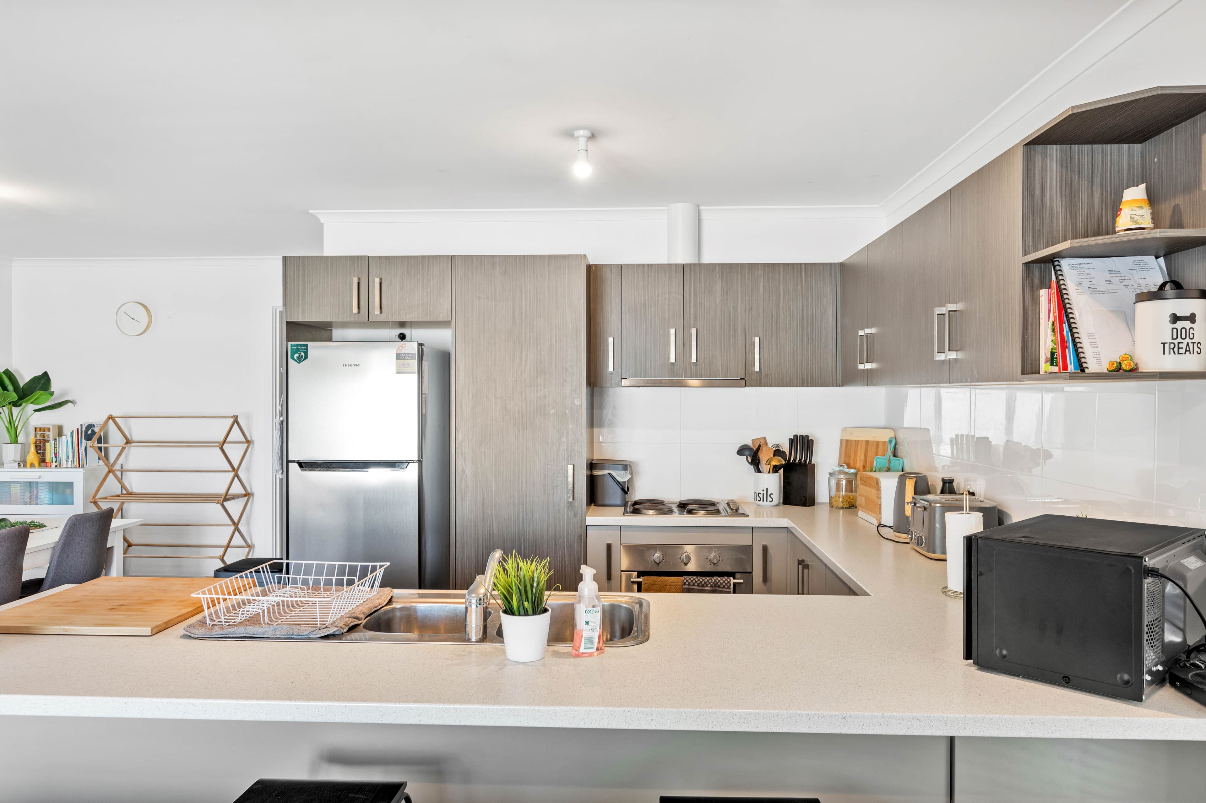 50 Nautilus Road, Elizabeth East SA 5112, Elizabeth East - Thumbnail 5