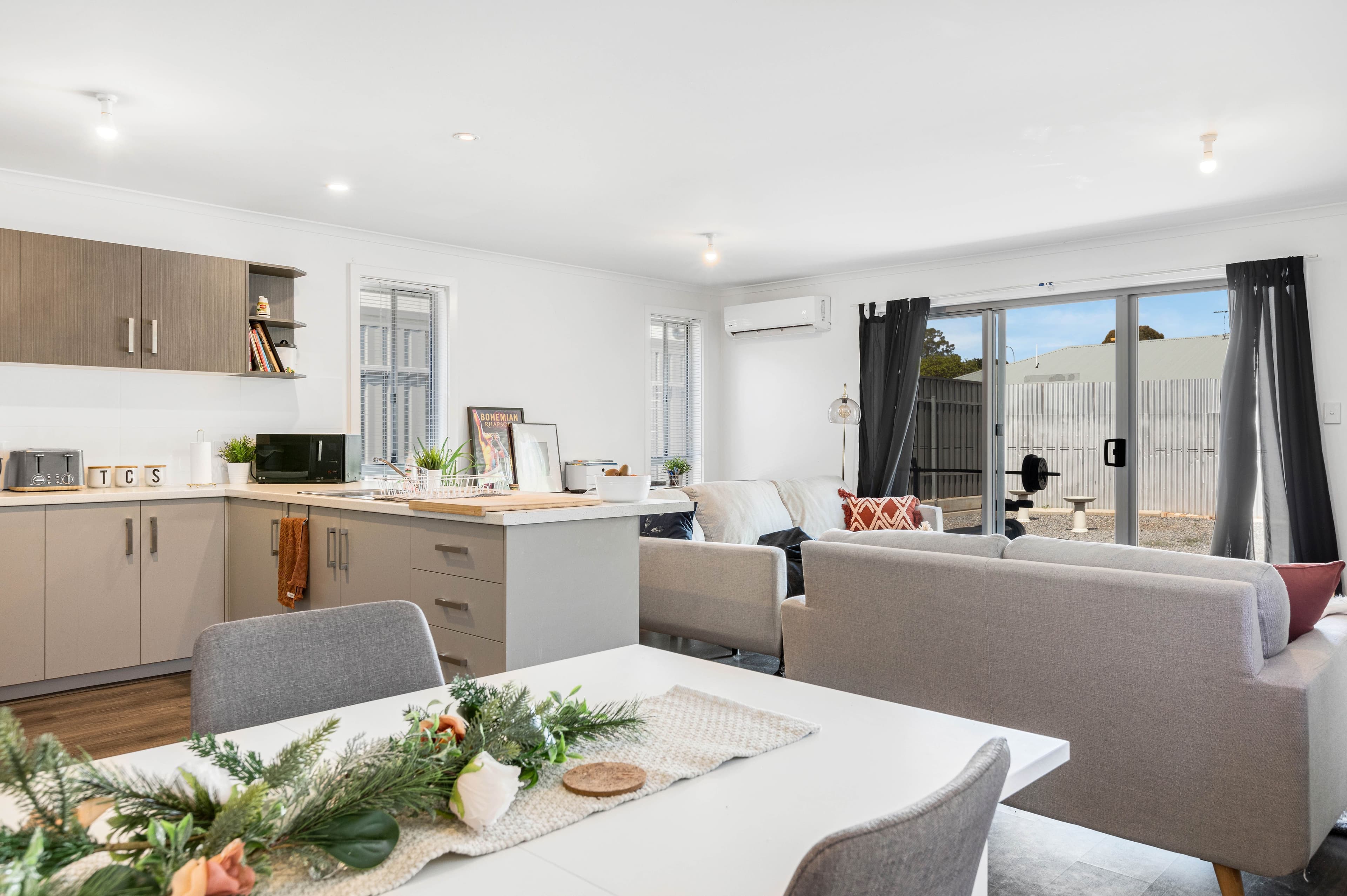 50 Nautilus Road, Elizabeth East SA 5112, Elizabeth East - Thumbnail 6