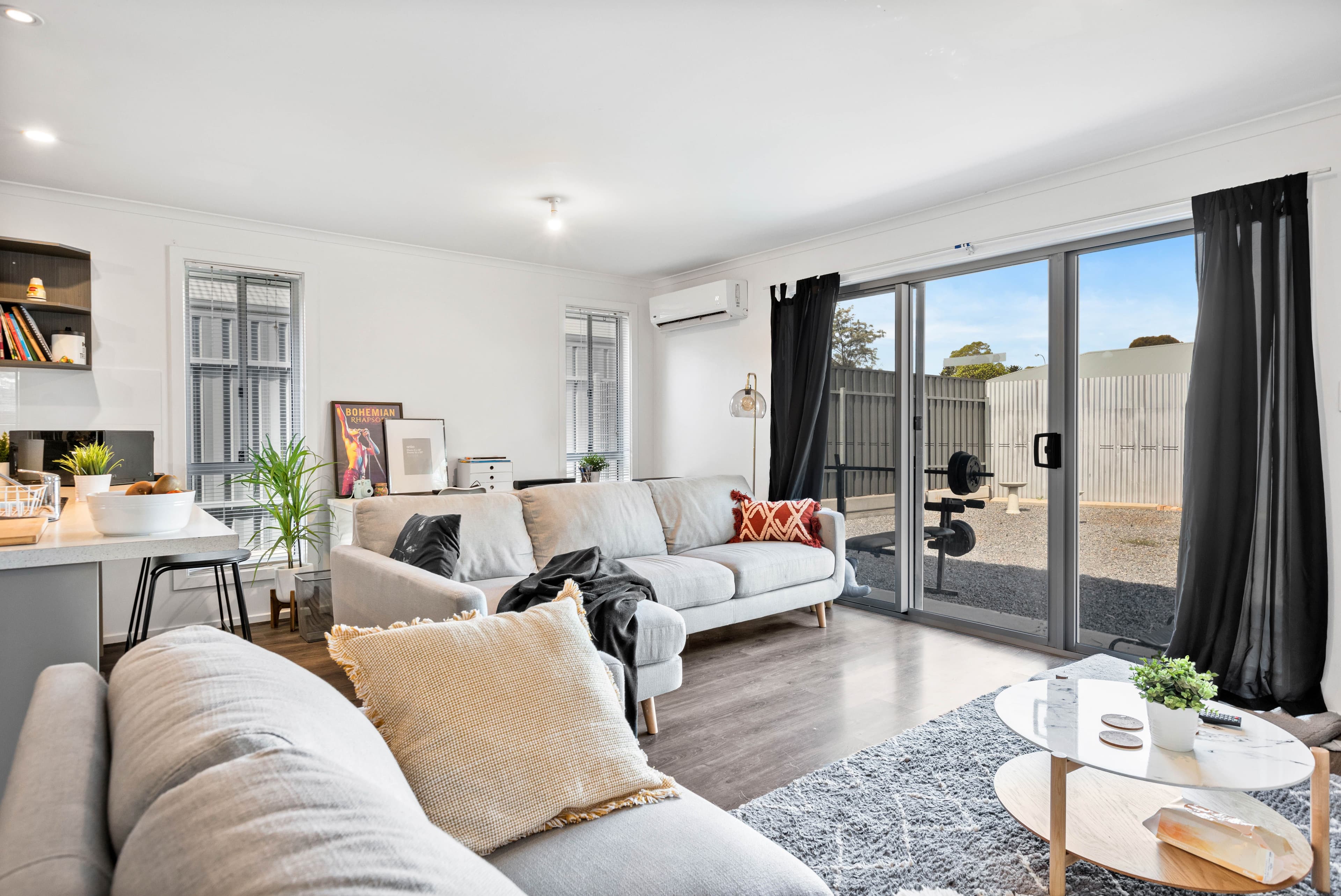 50 Nautilus Road, Elizabeth East SA 5112, Elizabeth East - Thumbnail 8