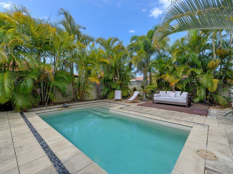 3 Ballandra Court, Mermaid Waters QLD 4218, Mermaid Waters - Image 1