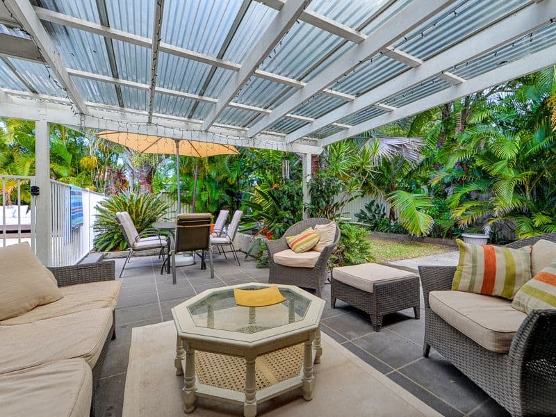 3 Ballandra Court, Mermaid Waters QLD 4218, Mermaid Waters - Thumbnail 2
