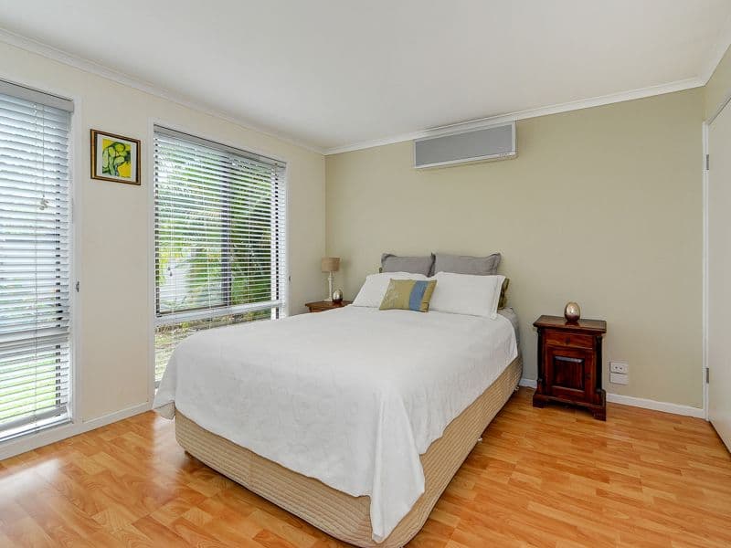 3 Ballandra Court, Mermaid Waters QLD 4218, Mermaid Waters - Thumbnail 5