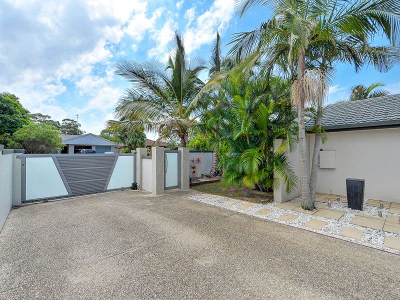 3 Ballandra Court, Mermaid Waters QLD 4218, Mermaid Waters - Thumbnail 6