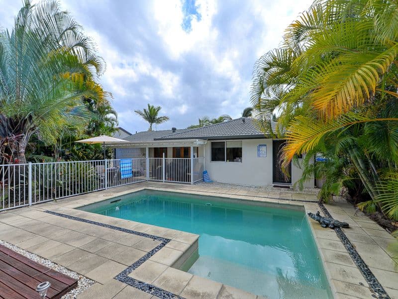 3 Ballandra Court, Mermaid Waters QLD 4218, Mermaid Waters - Thumbnail 7