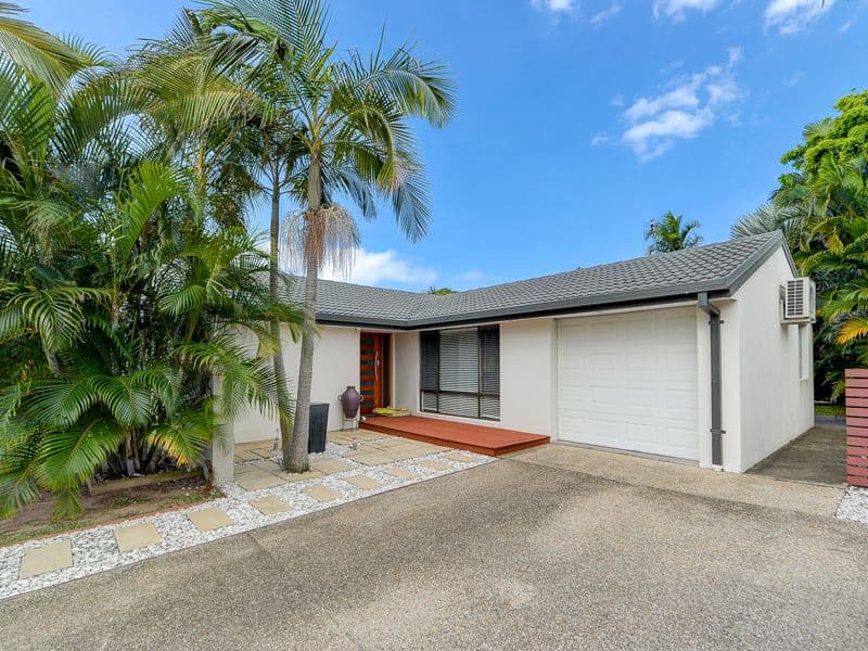 3 Ballandra Court, Mermaid Waters QLD 4218, Mermaid Waters - Thumbnail 8