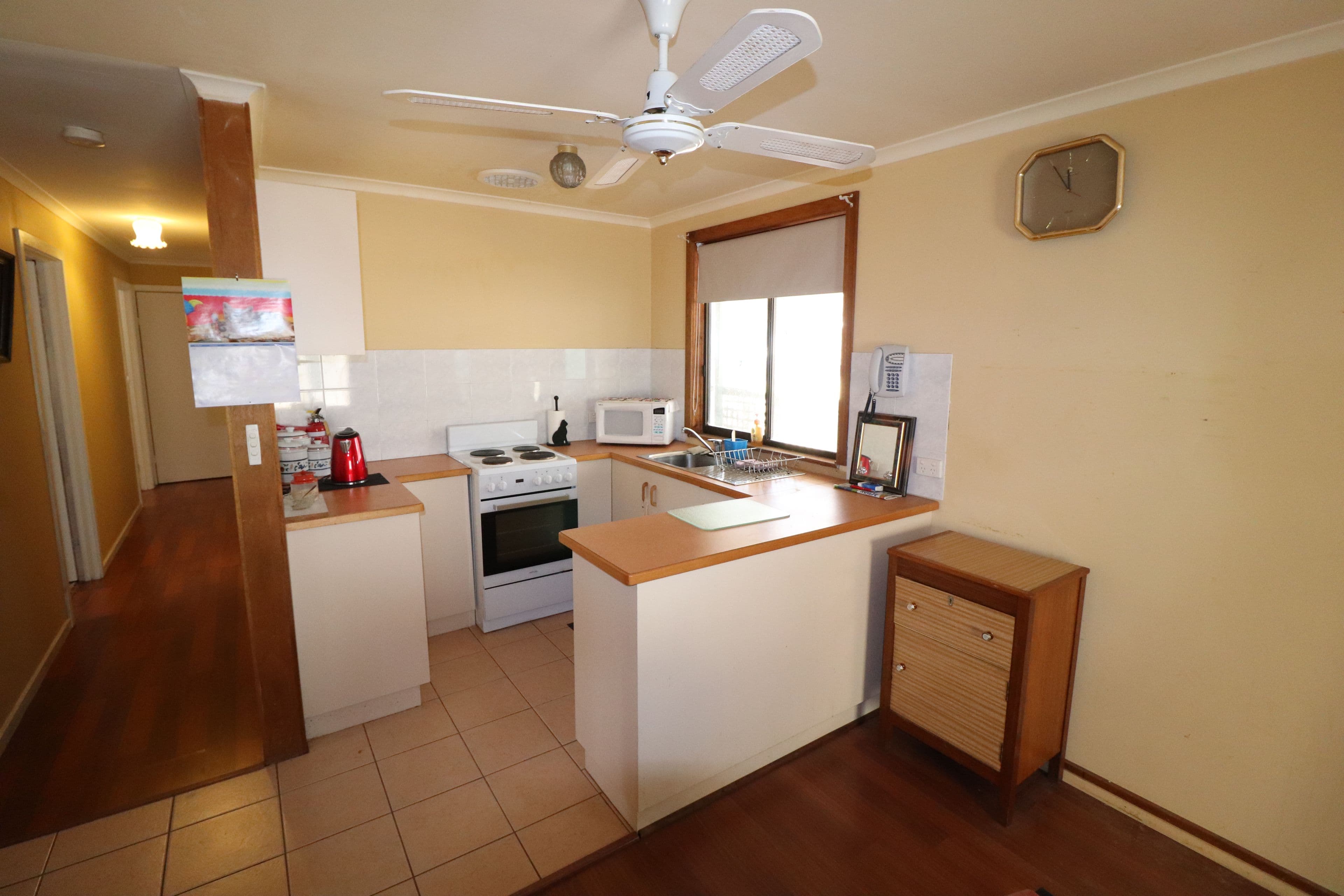 11 Pound Street, Rushworth VIC 3612, Rushworth - Thumbnail 2