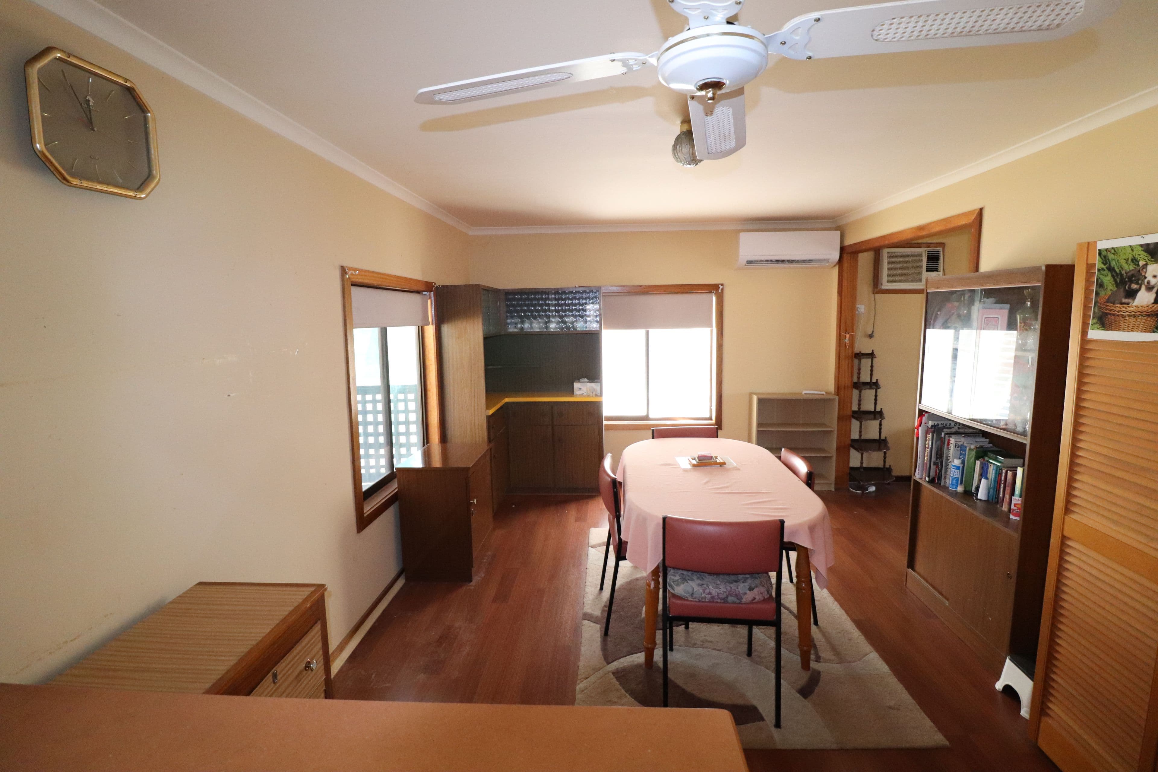 11 Pound Street, Rushworth VIC 3612, Rushworth - Thumbnail 3