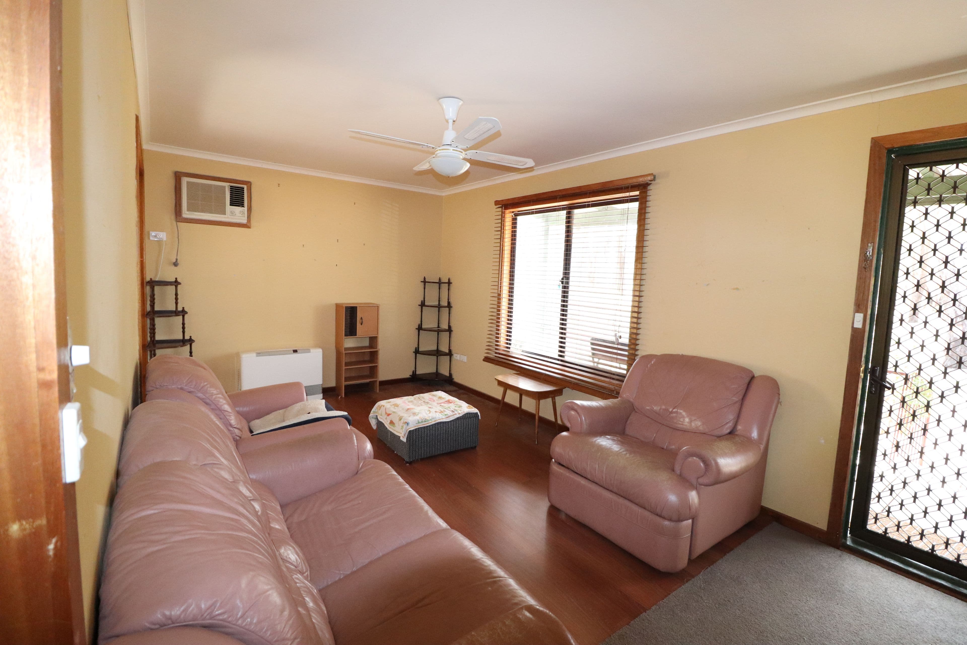 11 Pound Street, Rushworth VIC 3612, Rushworth - Thumbnail 4