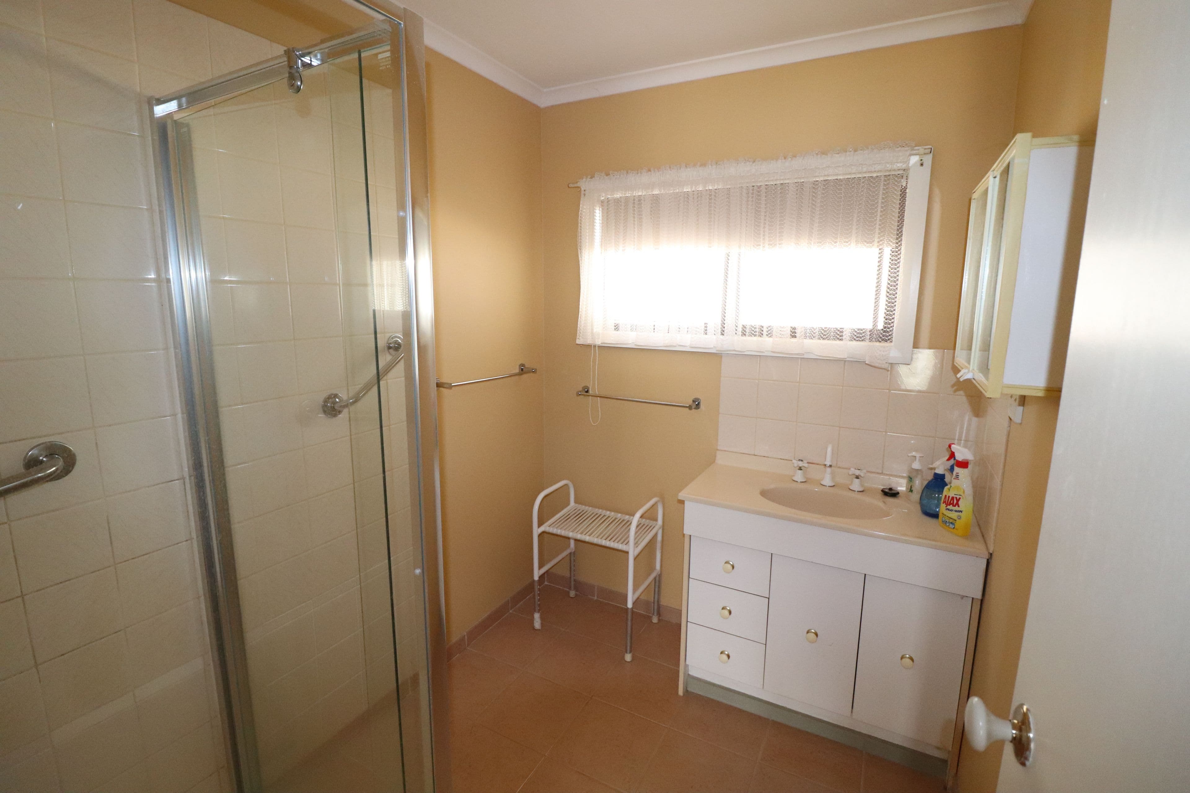 11 Pound Street, Rushworth VIC 3612, Rushworth - Thumbnail 5