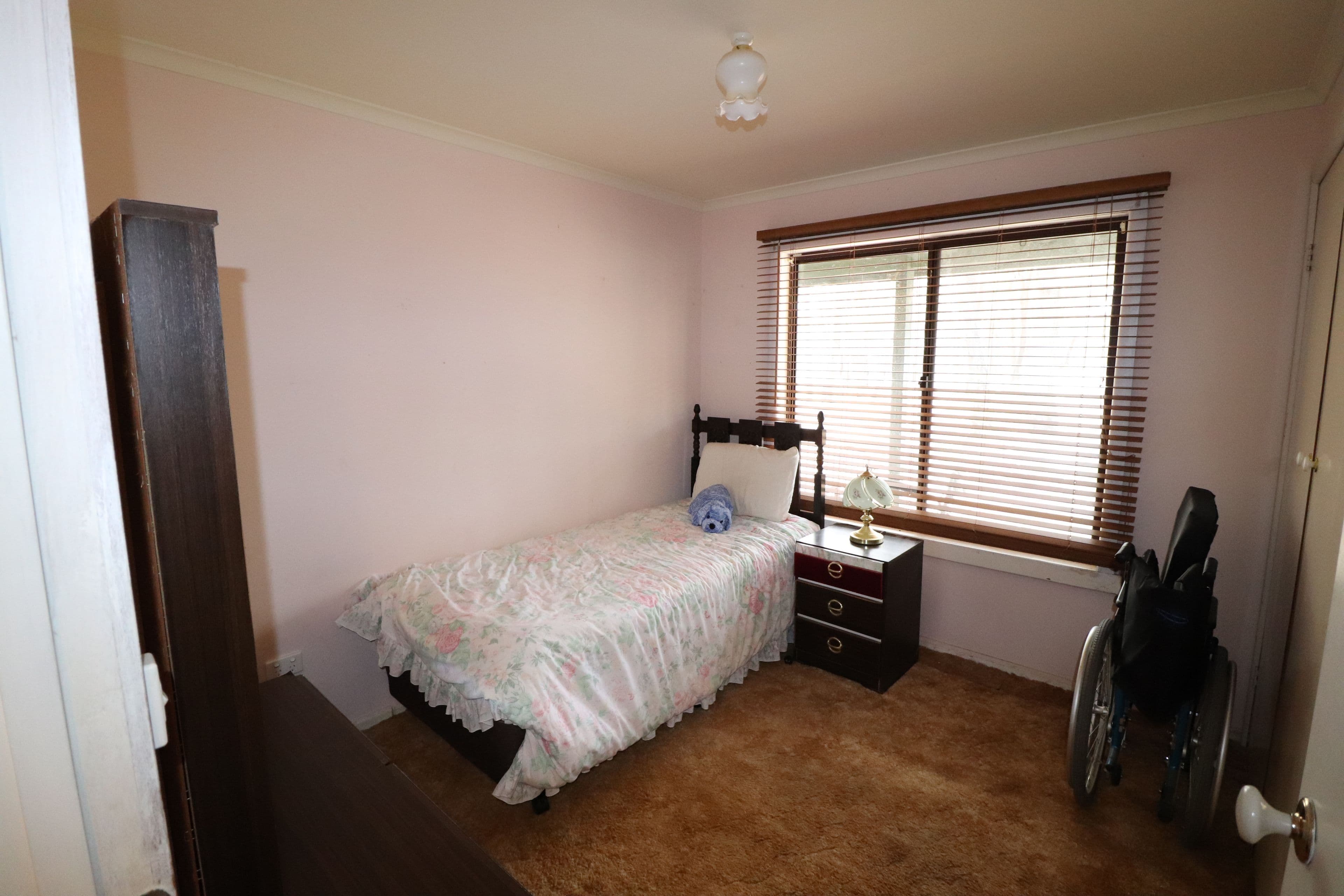 11 Pound Street, Rushworth VIC 3612, Rushworth - Thumbnail 6