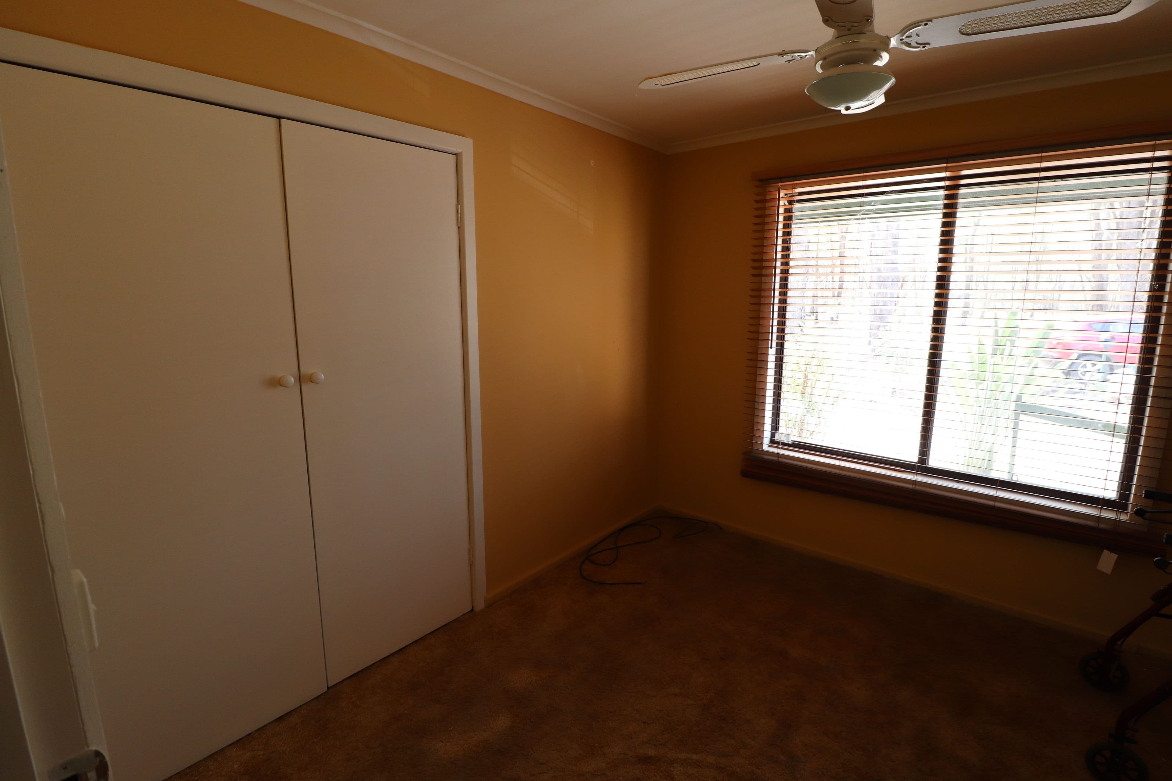 11 Pound Street, Rushworth VIC 3612, Rushworth - Thumbnail 7