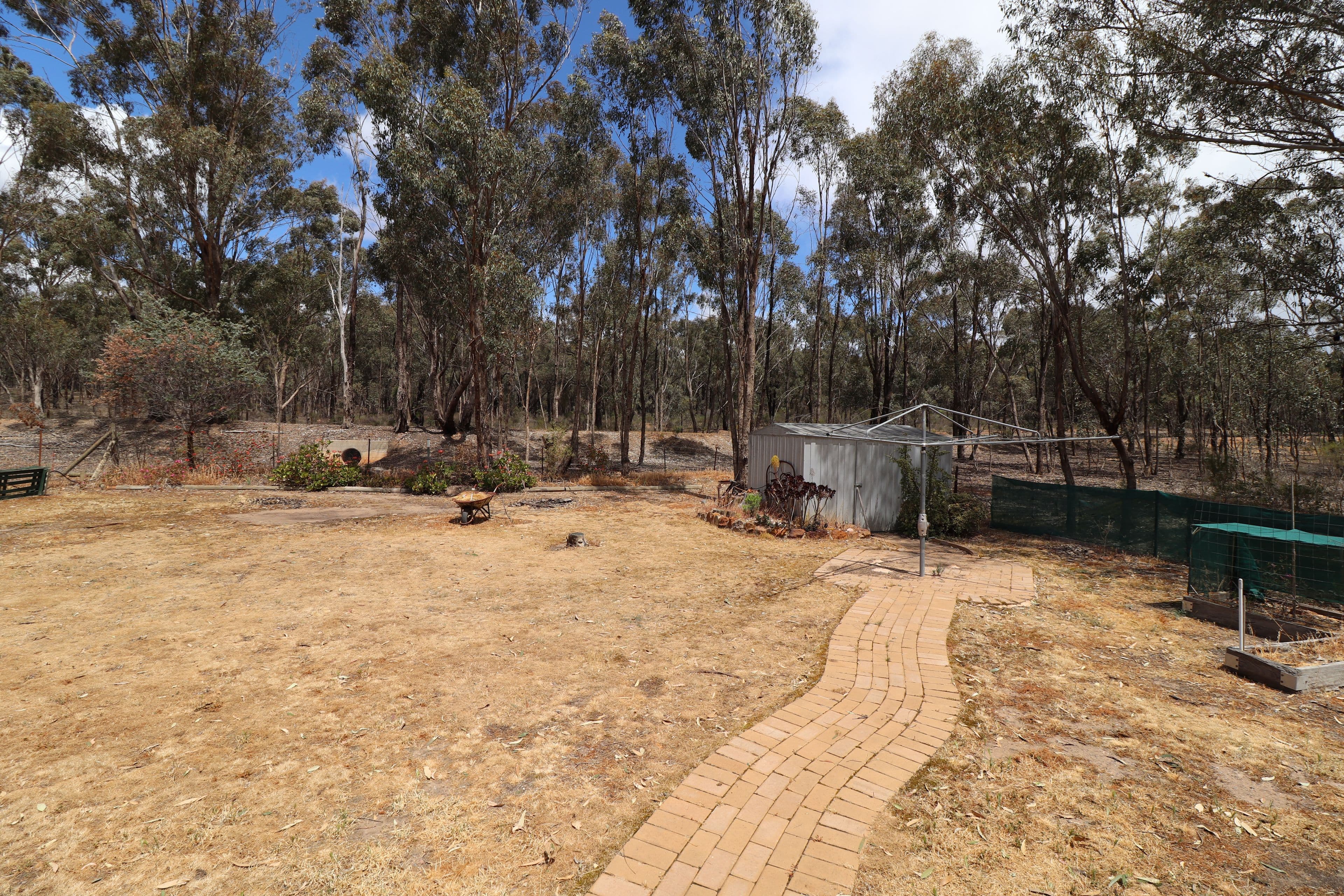 11 Pound Street, Rushworth VIC 3612, Rushworth - Thumbnail 8