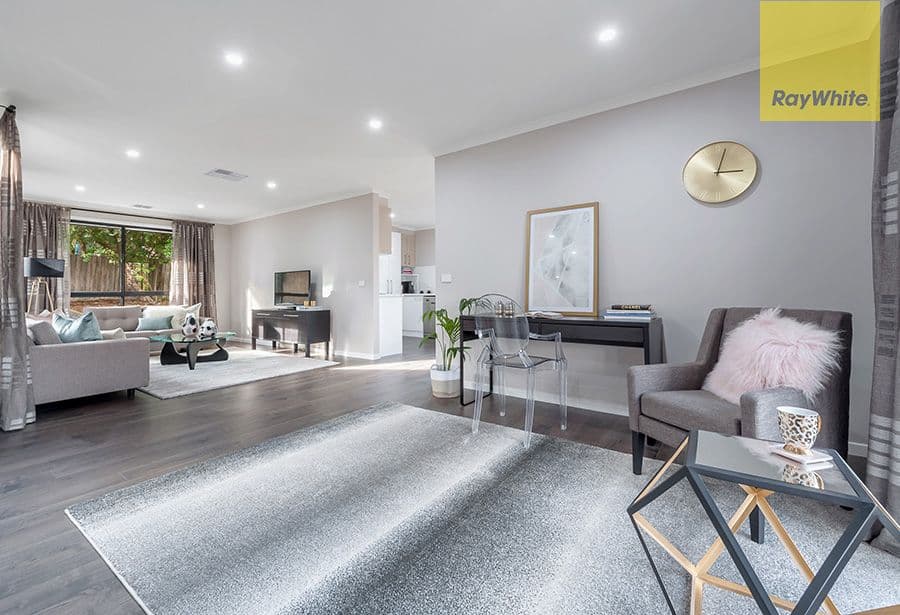 3 Nunn Close, Mill Park VIC 3082, Mill Park - Thumbnail 3