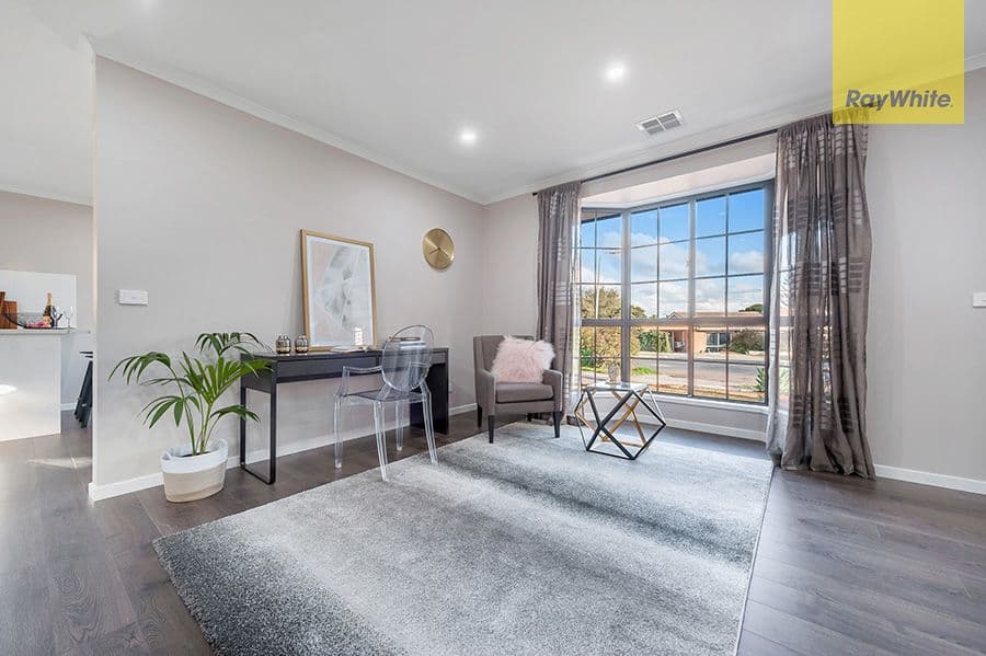 3 Nunn Close, Mill Park VIC 3082, Mill Park - Thumbnail 4