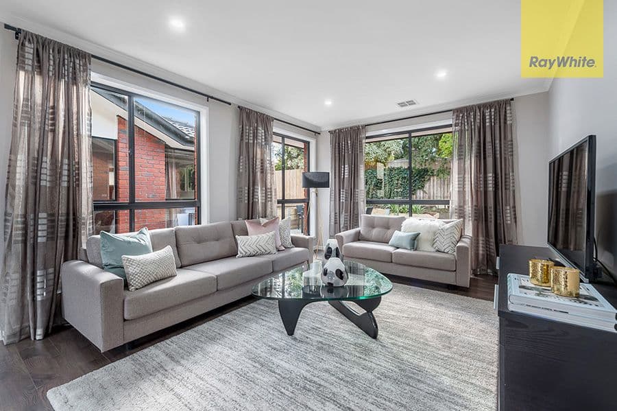 3 Nunn Close, Mill Park VIC 3082, Mill Park - Thumbnail 5