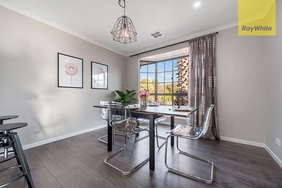 3 Nunn Close, Mill Park VIC 3082, Mill Park - Thumbnail 7