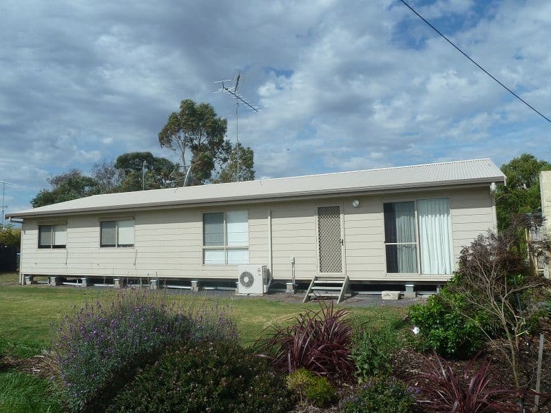 4 Uphill Street, KONGORONG SA 5291, Kongorong - Image 1