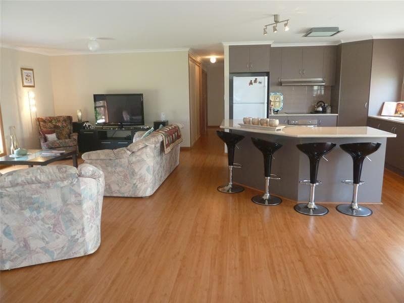 4 Uphill Street, KONGORONG SA 5291, Kongorong - Thumbnail 2