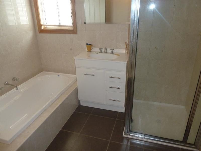 4 Uphill Street, KONGORONG SA 5291, Kongorong - Thumbnail 3