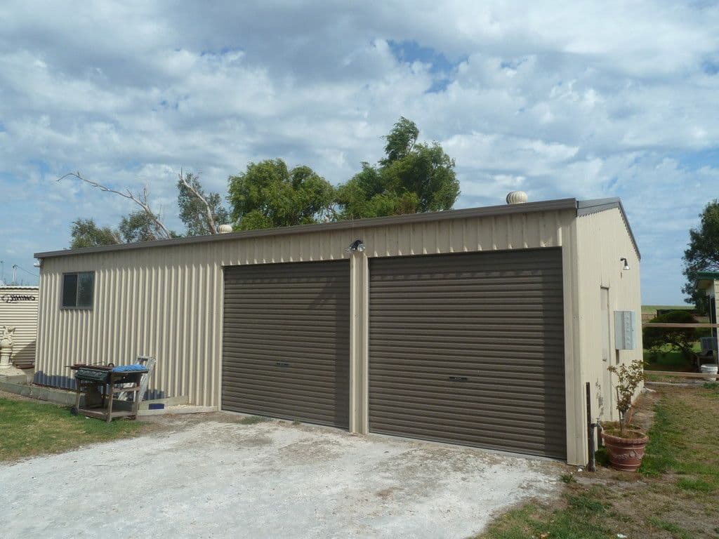 4 Uphill Street, KONGORONG SA 5291, Kongorong - Thumbnail 4