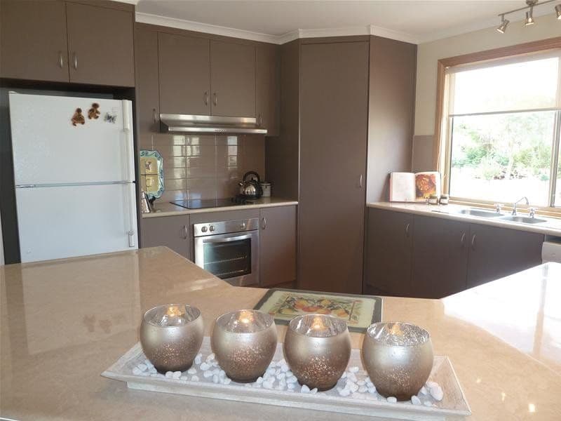 4 Uphill Street, KONGORONG SA 5291, Kongorong - Thumbnail 5