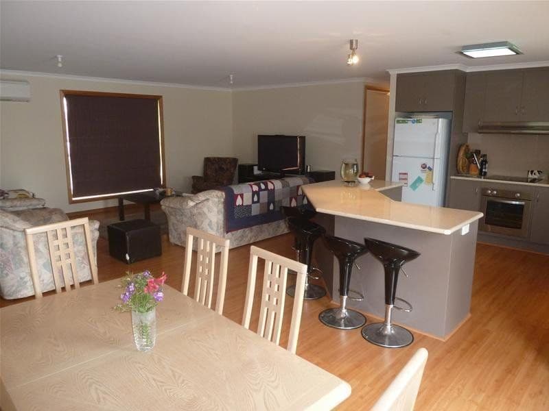 4 Uphill Street, KONGORONG SA 5291, Kongorong - Thumbnail 6