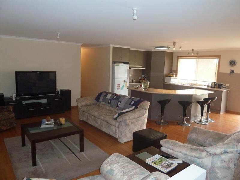 4 Uphill Street, KONGORONG SA 5291, Kongorong - Thumbnail 7
