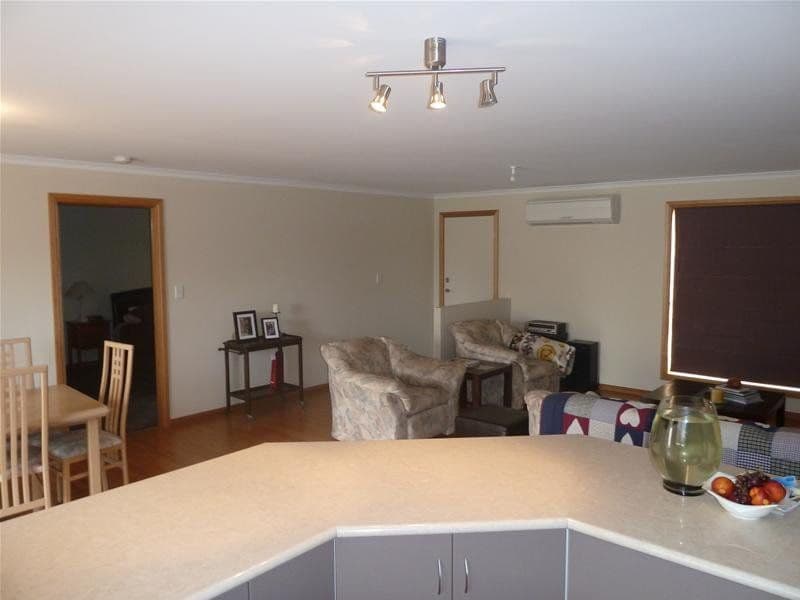 4 Uphill Street, KONGORONG SA 5291, Kongorong - Thumbnail 8