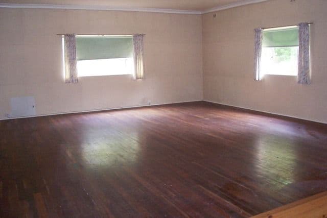 413 Mount Barker Road, BRIDGEWATER SA 5155, Bridgewater - Thumbnail 3