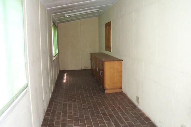 413 Mount Barker Road, BRIDGEWATER SA 5155, Bridgewater - Thumbnail 5