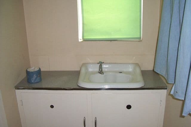 413 Mount Barker Road, BRIDGEWATER SA 5155, Bridgewater - Thumbnail 6