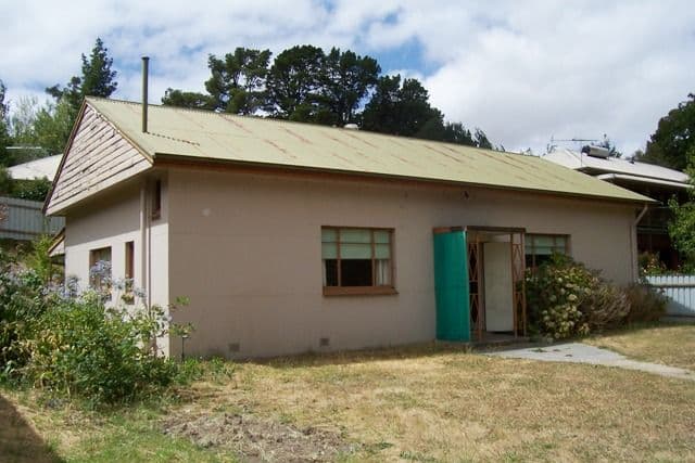 413 Mount Barker Road, BRIDGEWATER SA 5155, Bridgewater - Thumbnail 8
