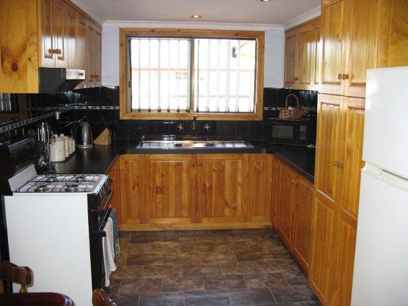 4 Harrington Street, MOOROOK SA 5332, Moorook - Thumbnail 2