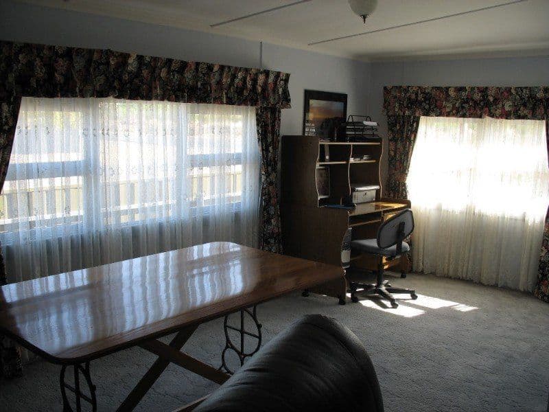 4 Harrington Street, MOOROOK SA 5332, Moorook - Thumbnail 4