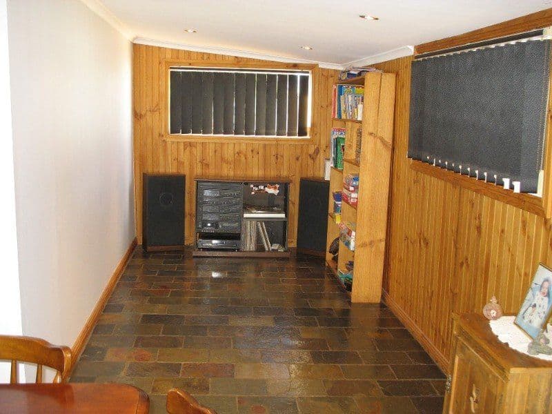 4 Harrington Street, MOOROOK SA 5332, Moorook - Thumbnail 5