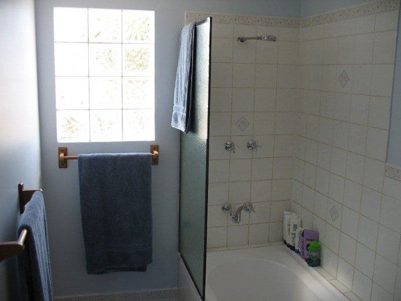 4 Harrington Street, MOOROOK SA 5332, Moorook - Thumbnail 7