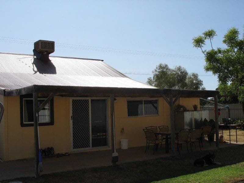 4 Harrington Street, MOOROOK SA 5332, Moorook - Thumbnail 8
