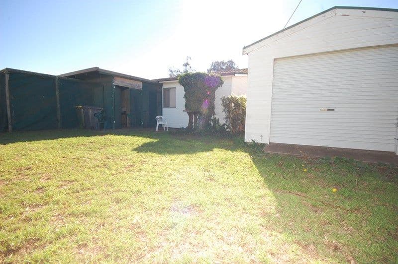 20 Yarran Street, HANWOOD NSW 2680, Hanwood - Thumbnail 2