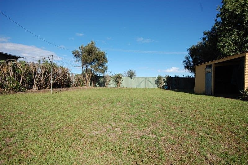 20 Yarran Street, HANWOOD NSW 2680, Hanwood - Thumbnail 3