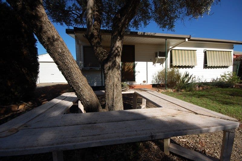 20 Yarran Street, HANWOOD NSW 2680, Hanwood - Thumbnail 5