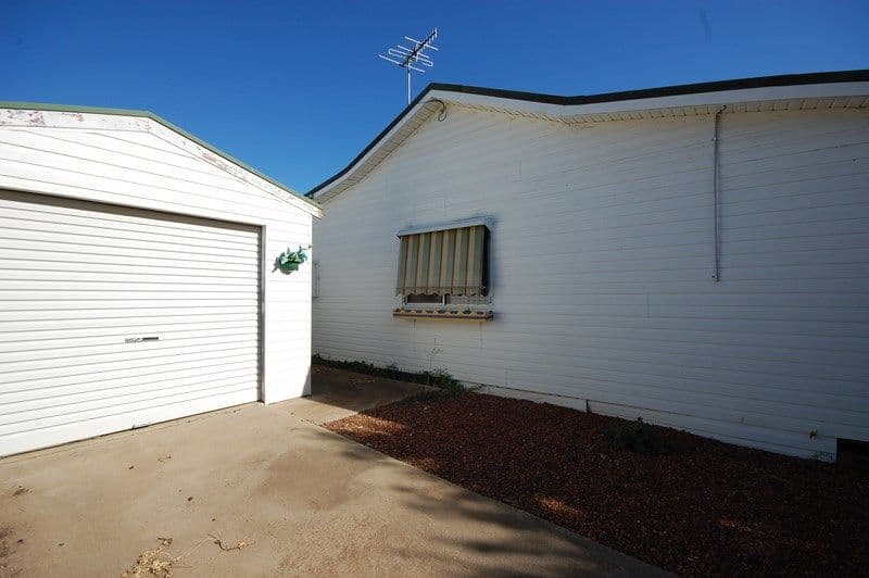 20 Yarran Street, HANWOOD NSW 2680, Hanwood - Thumbnail 6