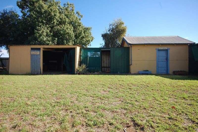 20 Yarran Street, HANWOOD NSW 2680, Hanwood - Thumbnail 7